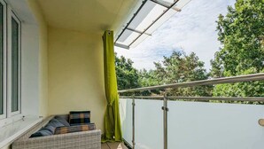 Immagine non classificata, 2 di 43, pulsante