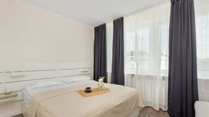 Immagine non classificata, 5 di 43, pulsante