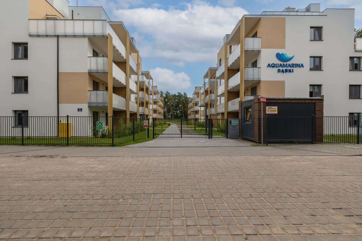 Exterieur