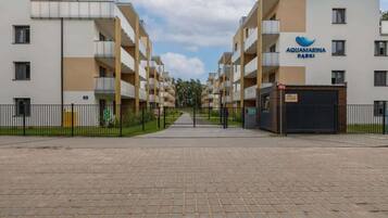 Exterieur