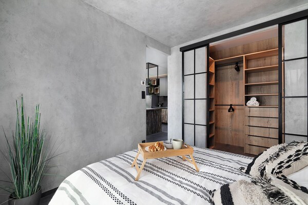 Easy Rent Apartments - City Rest - Lublin