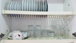 Studio | Nội thất