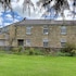 St Lawrence Rest - Cosy Retreat in Warkworth