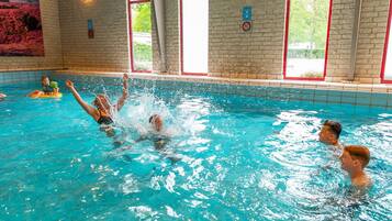 House | Pool | Outdoor pool