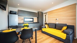 Maison | Intérieur
