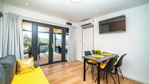 Casa | Opções para refeição