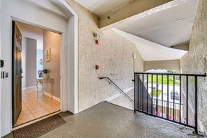 Apartment (3 Bedrooms) | Interior - 6 Mi to Disney: Kissimmee Resort Vacation Rental! (Kissimmee)