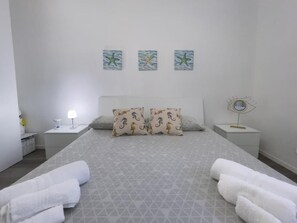 Luxury Villa, Private Pool - IL BACIO DEL SOLE (Ispica)