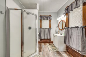 Nhà (4 Bedrooms) | Nội thất