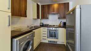 Unclassified image, 3 of 9, button - Amazing Apartment in London - Free Parking (London)