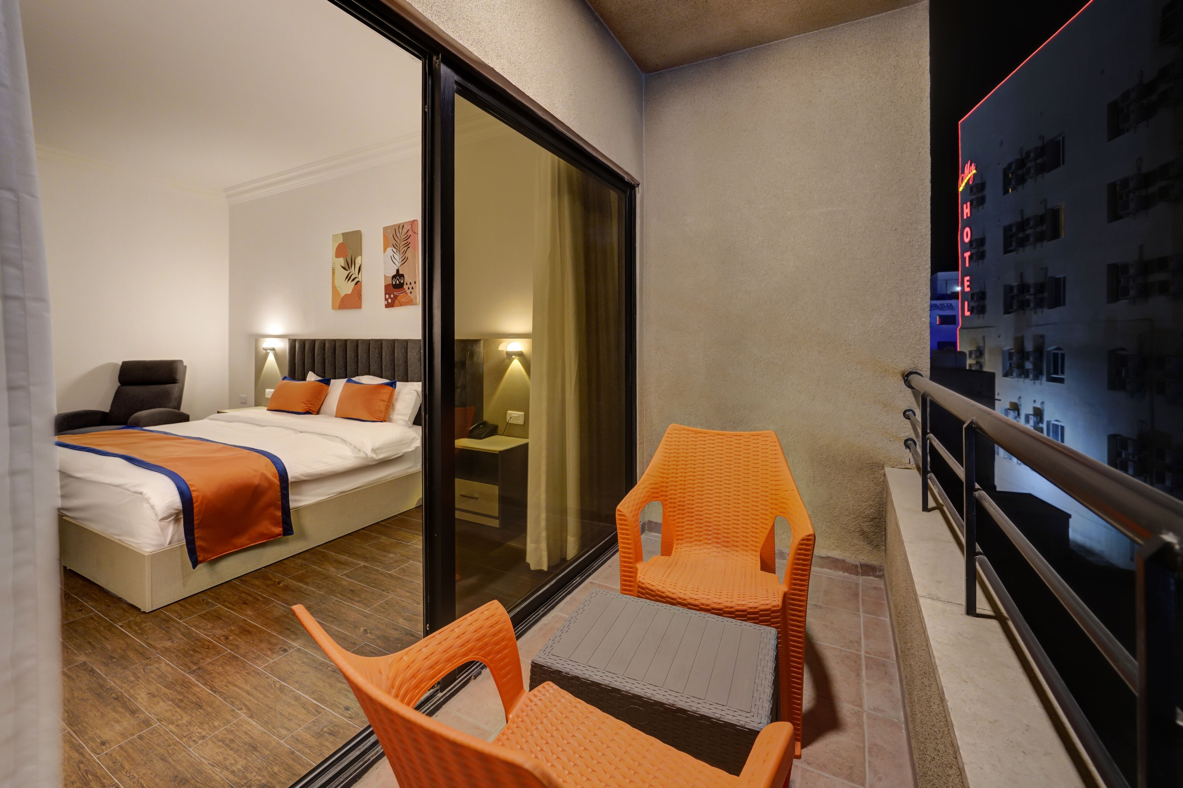 Két bảo mật tại phòng, bàn, phòng cách âm 