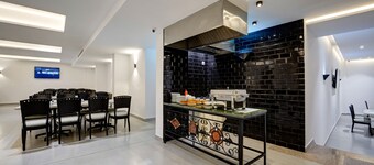 The Loft By FHM