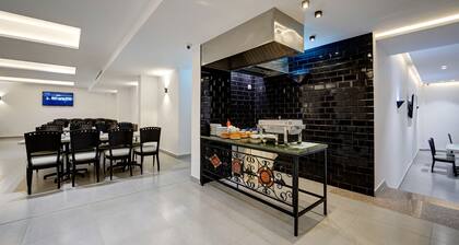 The Loft By FHM
