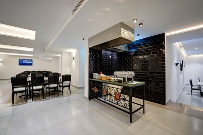 The Loft By FHM