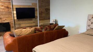 Apartment | Interior