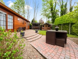 House | Property amenity