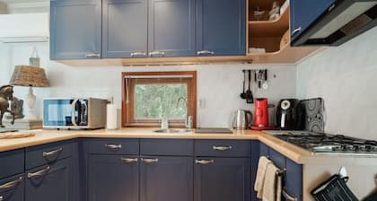 Holiday Home in Garderen by Veluwe