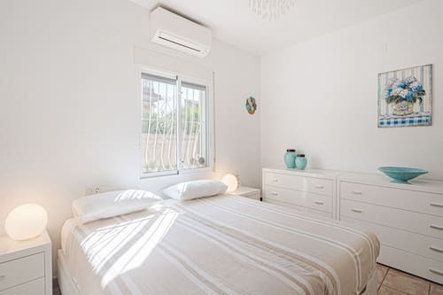 Casa | 3 camere, lenzuola