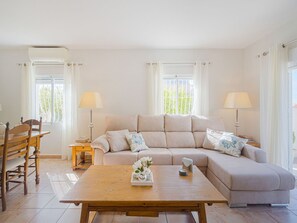 Ferienhaus | Speisen