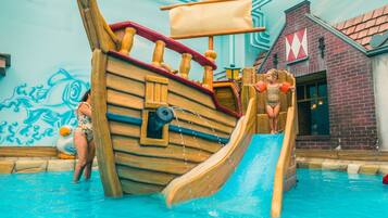 House | Pool | Outdoor pool