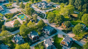 House | Pool | Outdoor pool