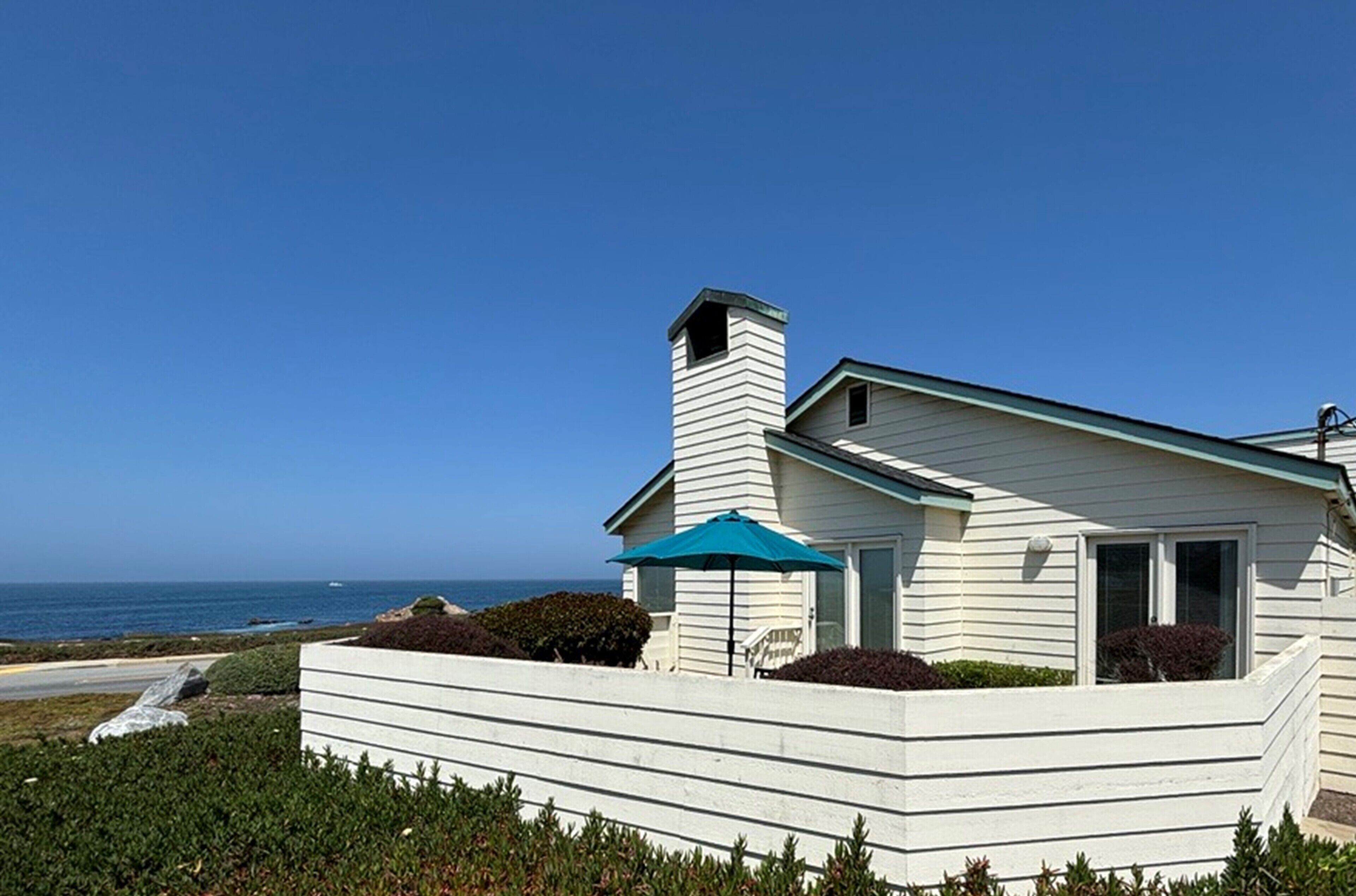 Pacific Panorama – NEW!  AVAILABLE FOR CONCOURS!  INQUIRE!!!