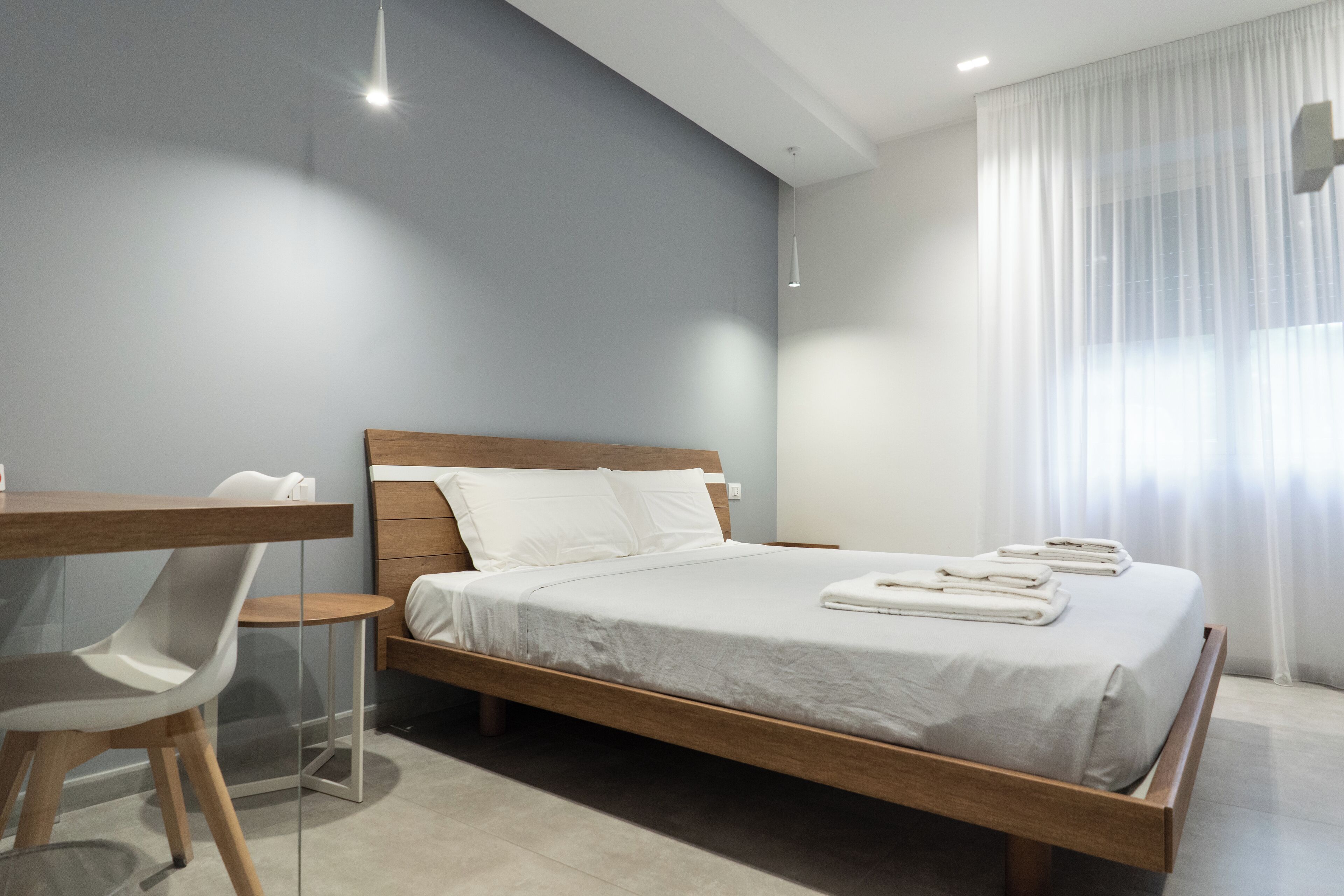 Photo - Catania E Dintorni Living Rooms