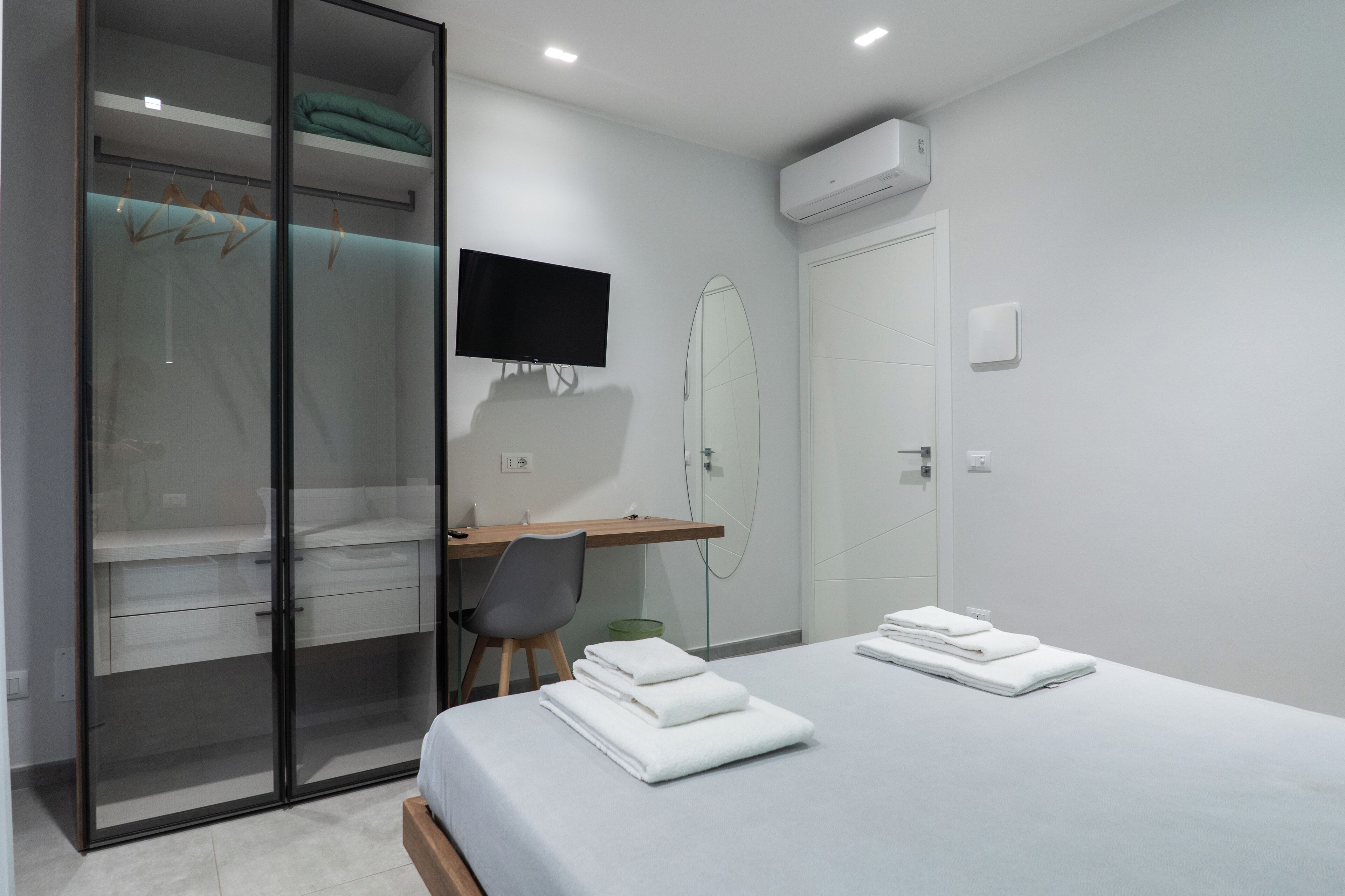 Photo - Catania E Dintorni Living Rooms