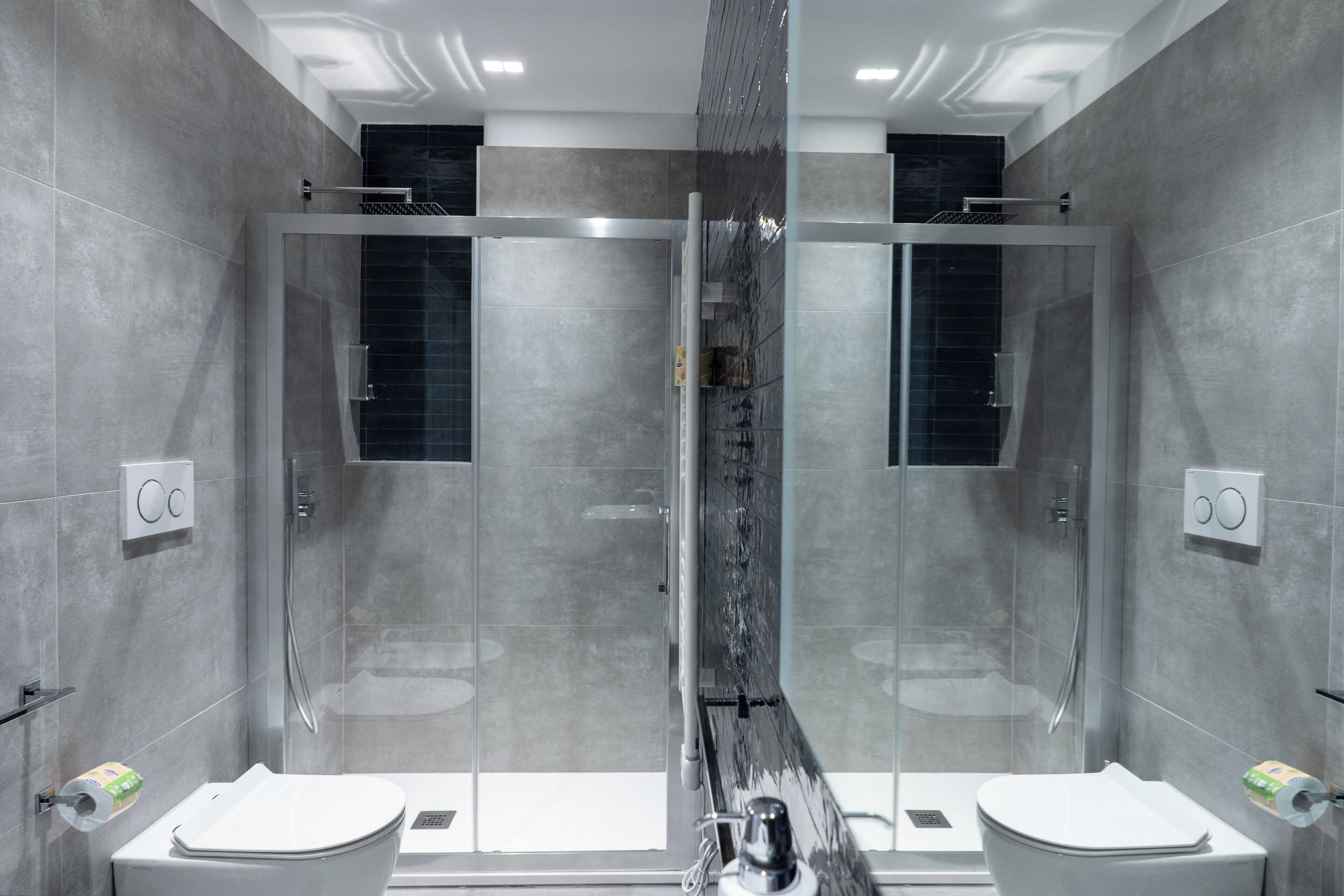 Photo - Catania E Dintorni Living Rooms