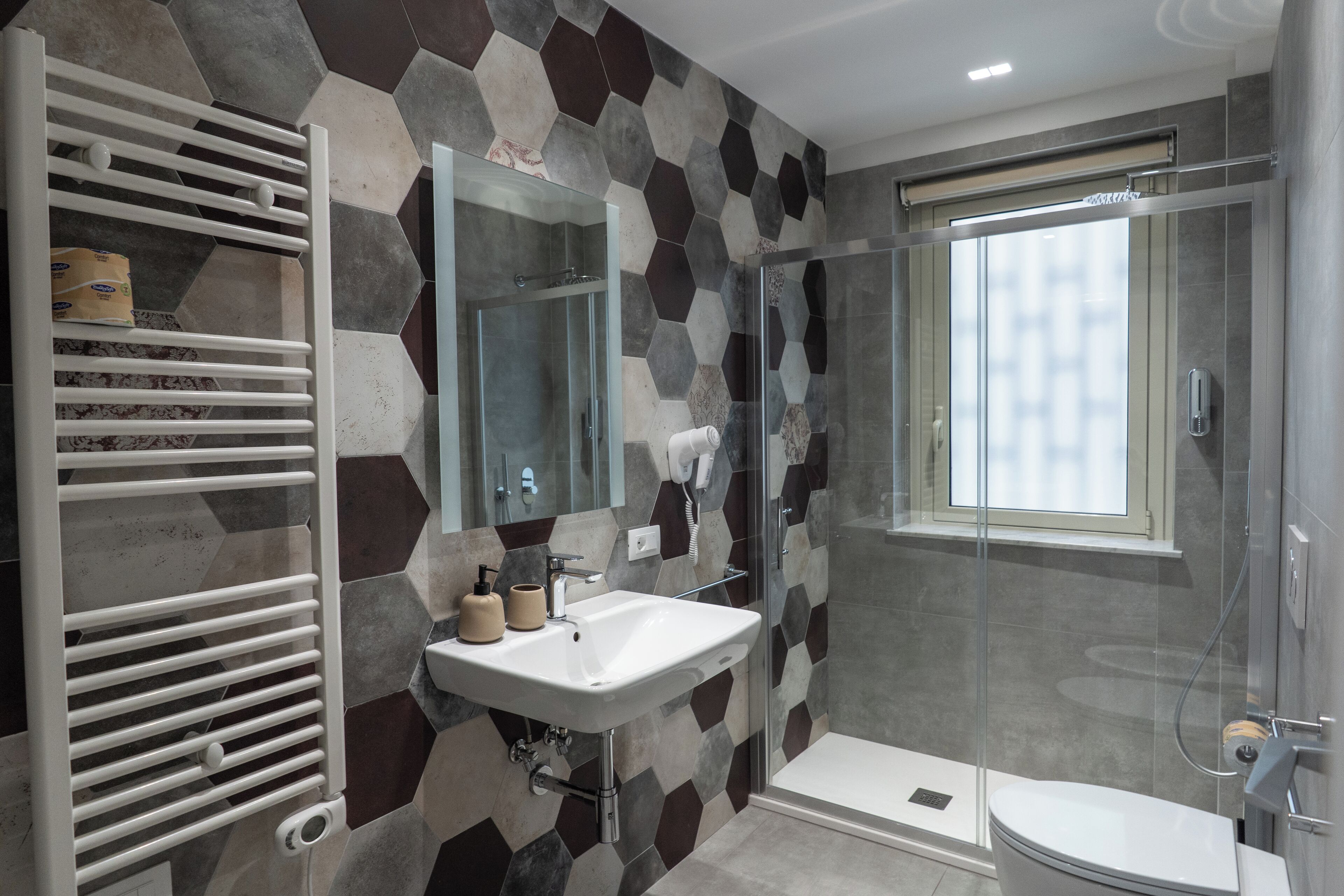 Photo - Catania E Dintorni Living Rooms