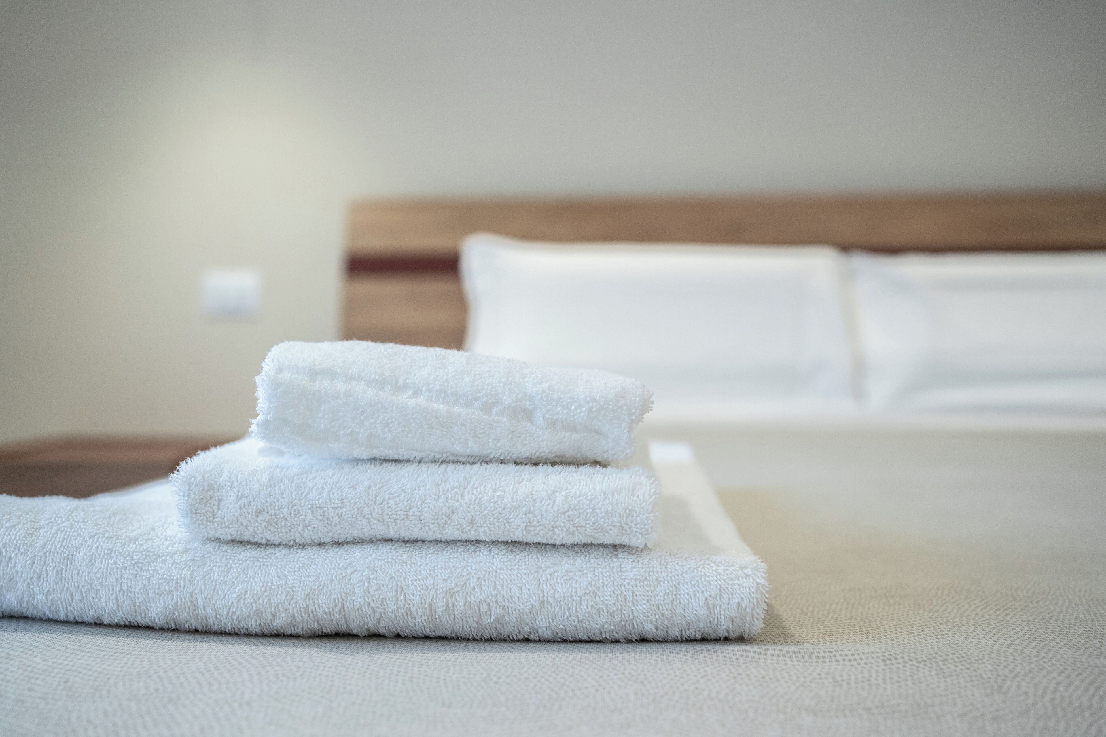 Photo - Catania E Dintorni Living Rooms