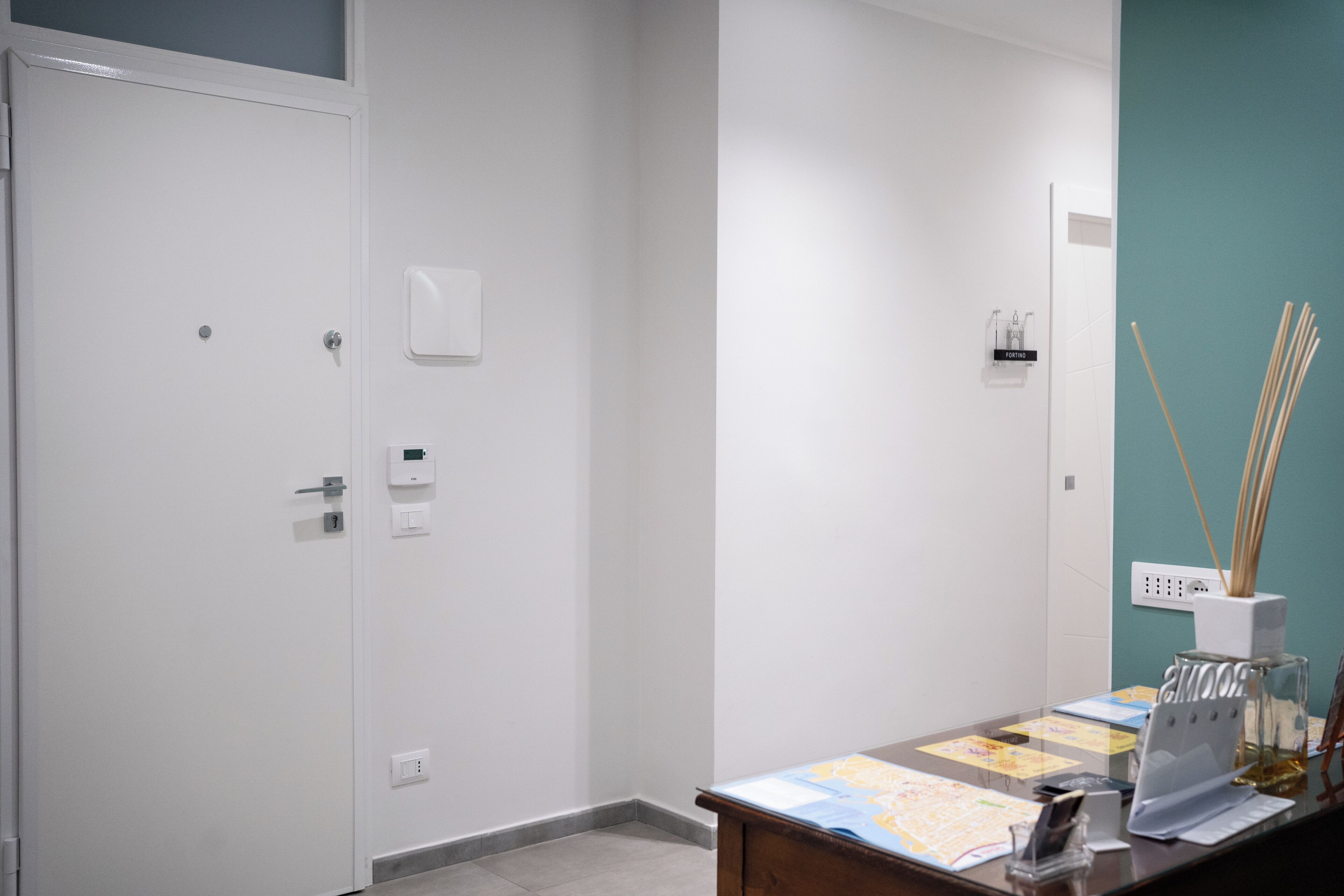 Photo - Catania E Dintorni Living Rooms