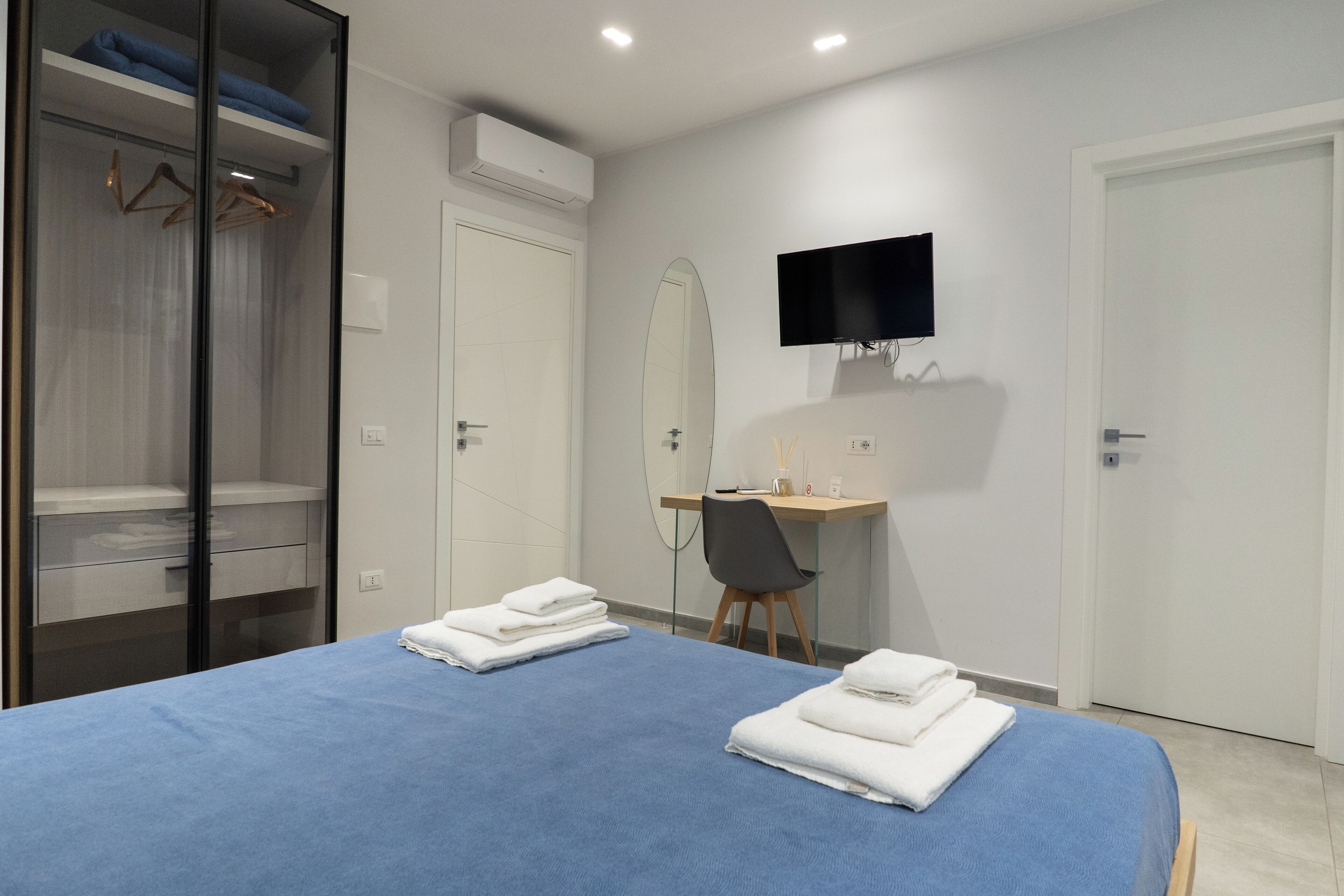 Photo - Catania E Dintorni Living Rooms