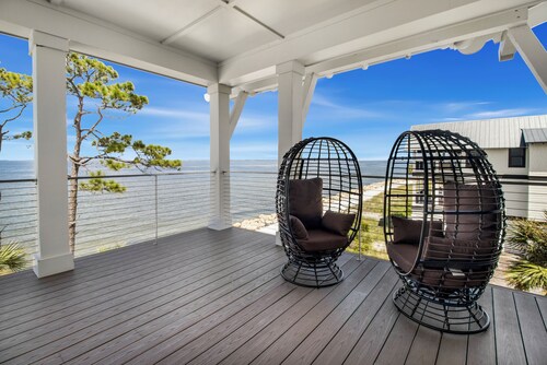 Plage d'Amour "Beach of Love"