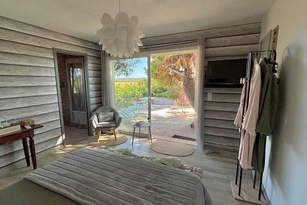 453362626_472348152095224_5738151031959876827_n