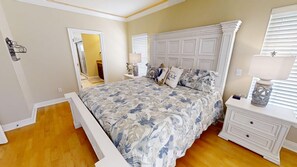 3 quartos, ferros/tábuas de passar roupa, Wi-Fi de cortesia