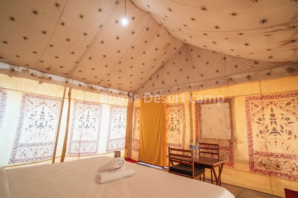 1 غرفة نوم وواي فاي مجانًا