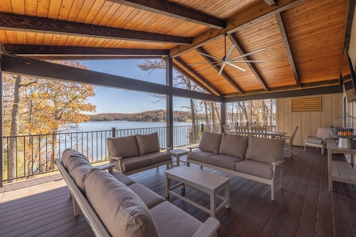 Aspen View by Innsbrook Vacations!