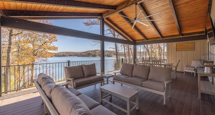 Aspen View by Innsbrook Vacations!