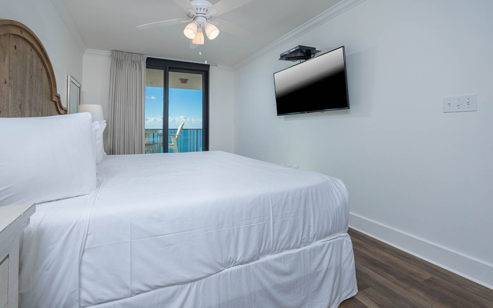 2 habitaciones y wifi gratis 