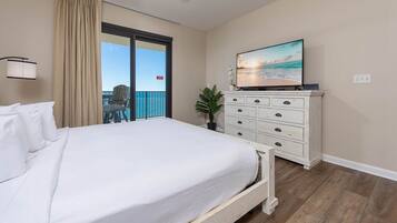 Lejlighed - 3 soveværelser | 3 soveværelser, gratis Wi-Fi