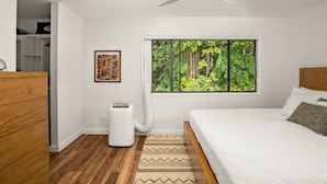 Condo, 3 Bedrooms | 3 bedrooms, iron/ironing board, WiFi (free)
