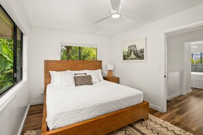 Condo, 3 phòng ngủ | 3 phòng ngủ, bàn ủi/dụng cụ ủi quần áo 