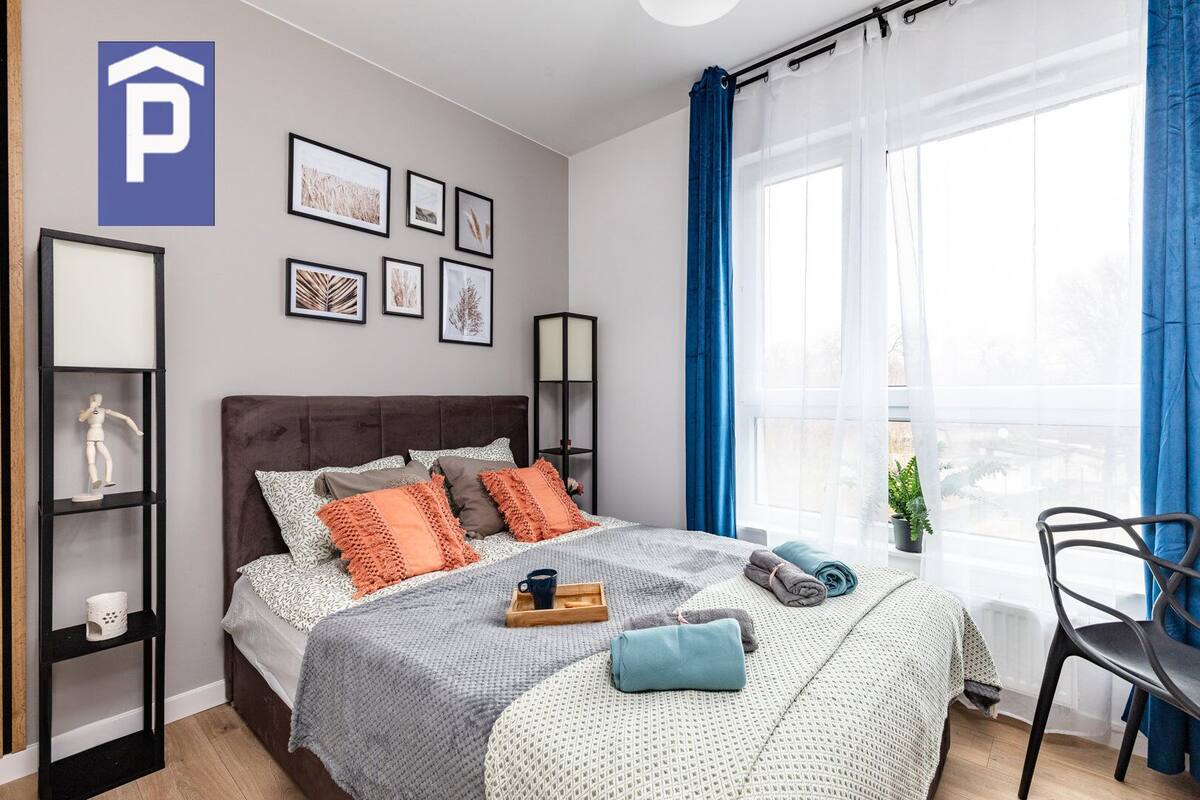 Comfort Studio Suite, Balcony, Courtyard View | Iron/ironing board, WiFi (free), individually decorated