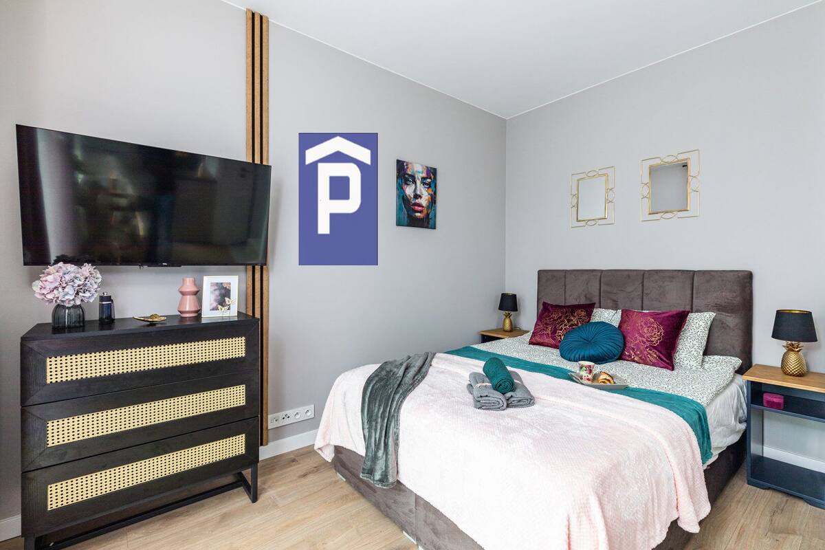 Comfort Studio Suite | Iron/ironing board, WiFi (free), individually decorated