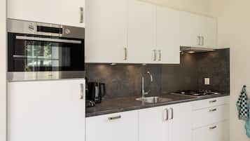 Chalet | Private kitchen