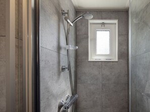 Chalet | Bathroom