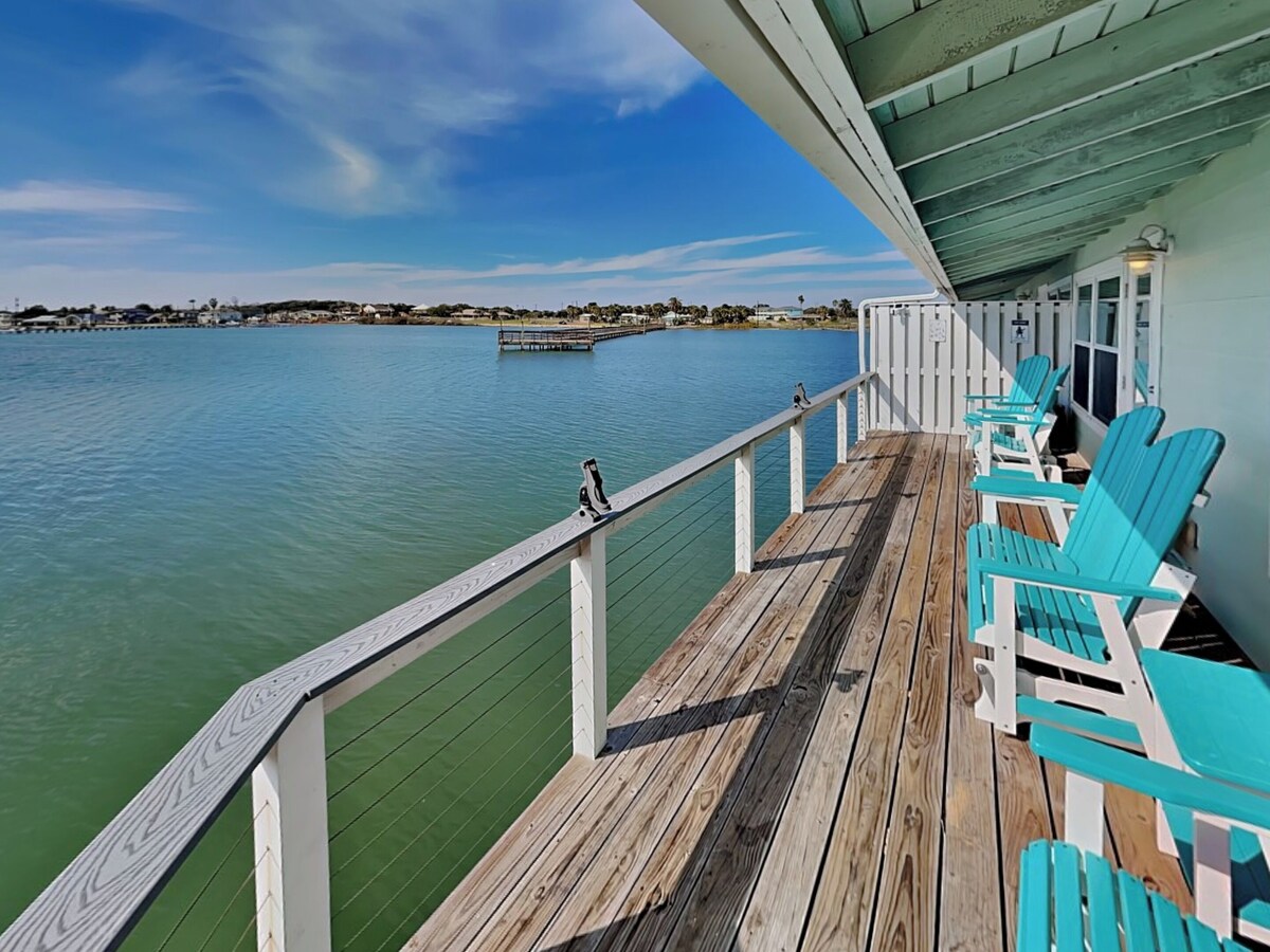 Foto de perfil del anfitrión