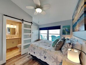 2 slaapkamers, internet, beddengoed