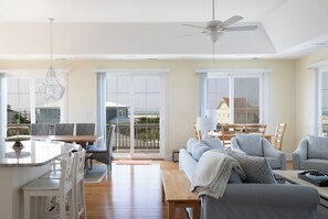 Smart-tv, tv-spel och dvd-spelare